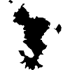 Mayotte black
