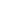 Zimmermann Zimmerer