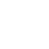 Lion white lion shirt