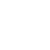 bus driver