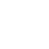 Echsperte