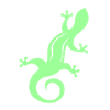 lézard