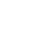Frog heartbeat