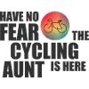 Le vélo tata