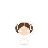 Je suis ta mère