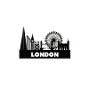 London skyline