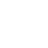Schwesterherz
