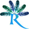 6 springs r