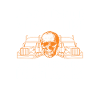 Lkw-Fahrer