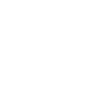Le meilleur golf