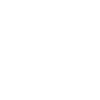 Heart Beat Golf
