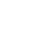 Less People More Dogs