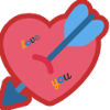Valentine
