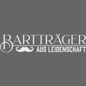 Bartträger Herren Geschenk Partner und Ehemann