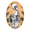 Pelican gift