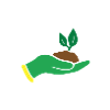 J'peux pas j'ai jardinage