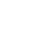 je suis pas bourré