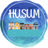 Husum