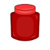 jam