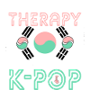 K-pop