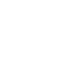 Herzlich Willkommen