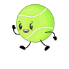 Tennis tennis
