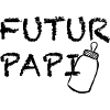 Futur Papi