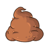 Lort bunke lort, bunke lort