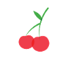 Cherries