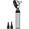 Otoscope