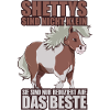 Shetty