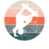 Skateboarder skater