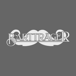 Bartträger Schnauzer Vollbart Herren Geschenk