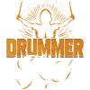 Drummer kid | Drums drummer