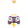 Maman gameuse