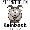 Sternzeichen