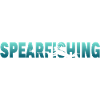 Diving Freediving Snorkeling