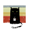 I hate tomorrow people and tomorrow and people