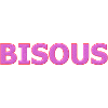 Baisers