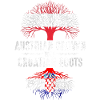 Austrians with Croatian roots
