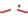 Flipper Spruch