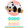 Dodo dodo dodo