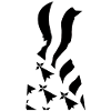 Breton patriot