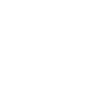 42 insider movie galaxy hitchhiker quote scripture