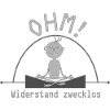 Ohm resistance futile, physicist, electrician
