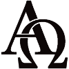 Alpha omega