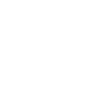 Warmduscher