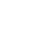 Zwerg