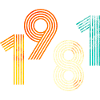 1981