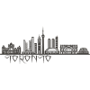 Toronto, Canada